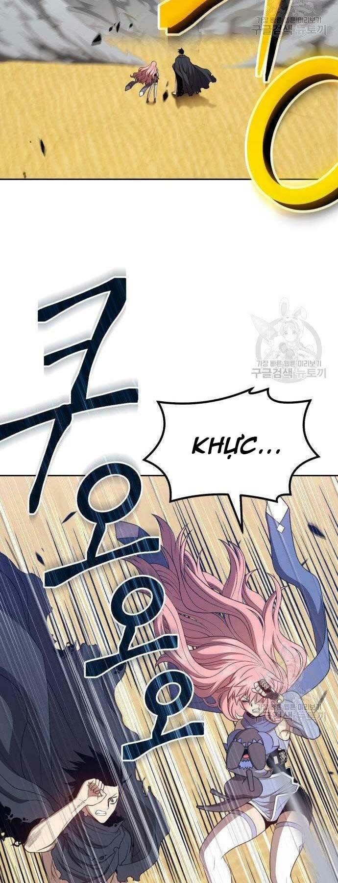 Chương 27 - Trang 69