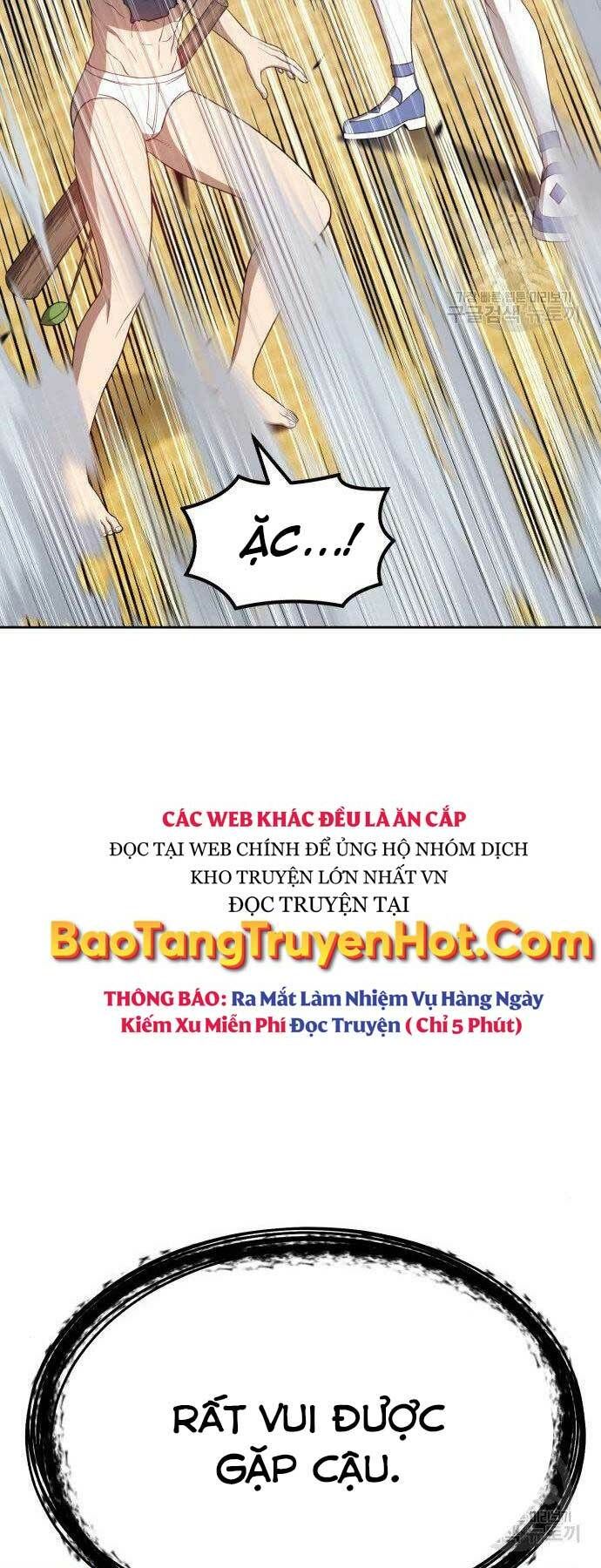 Chương 27 - Trang 70