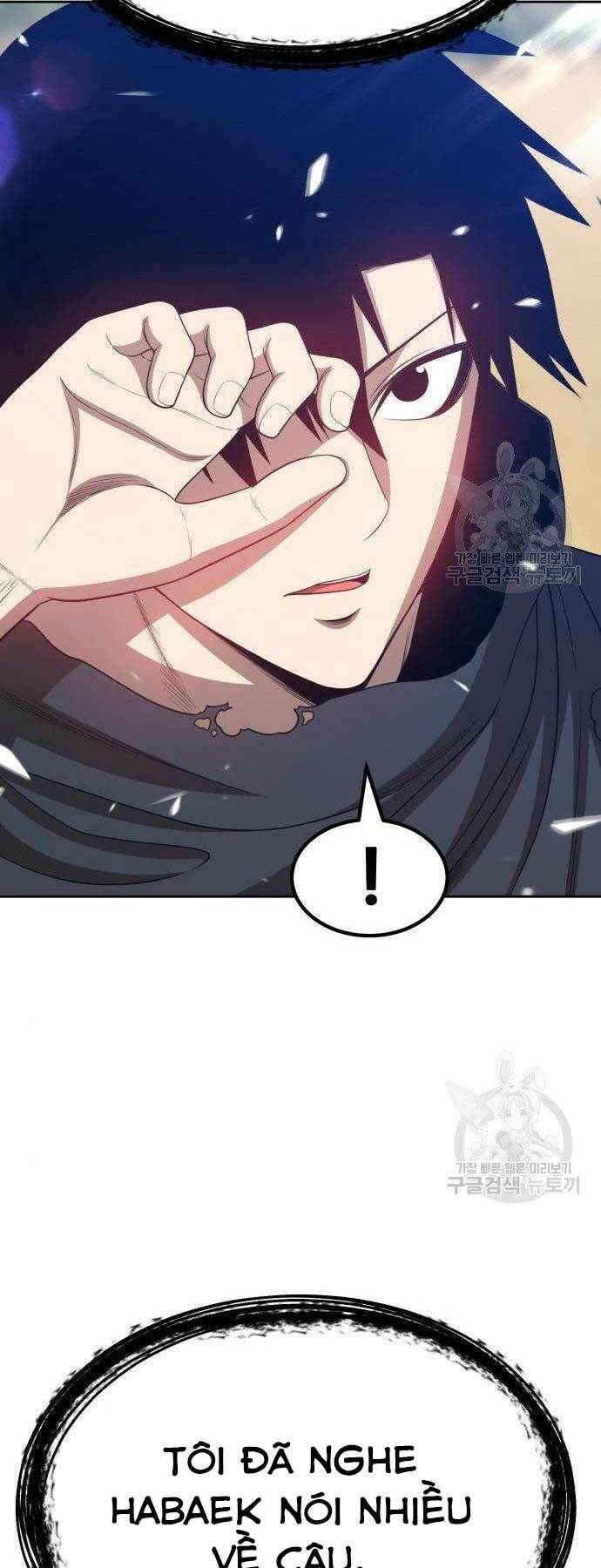 Chương 27 - Trang 71