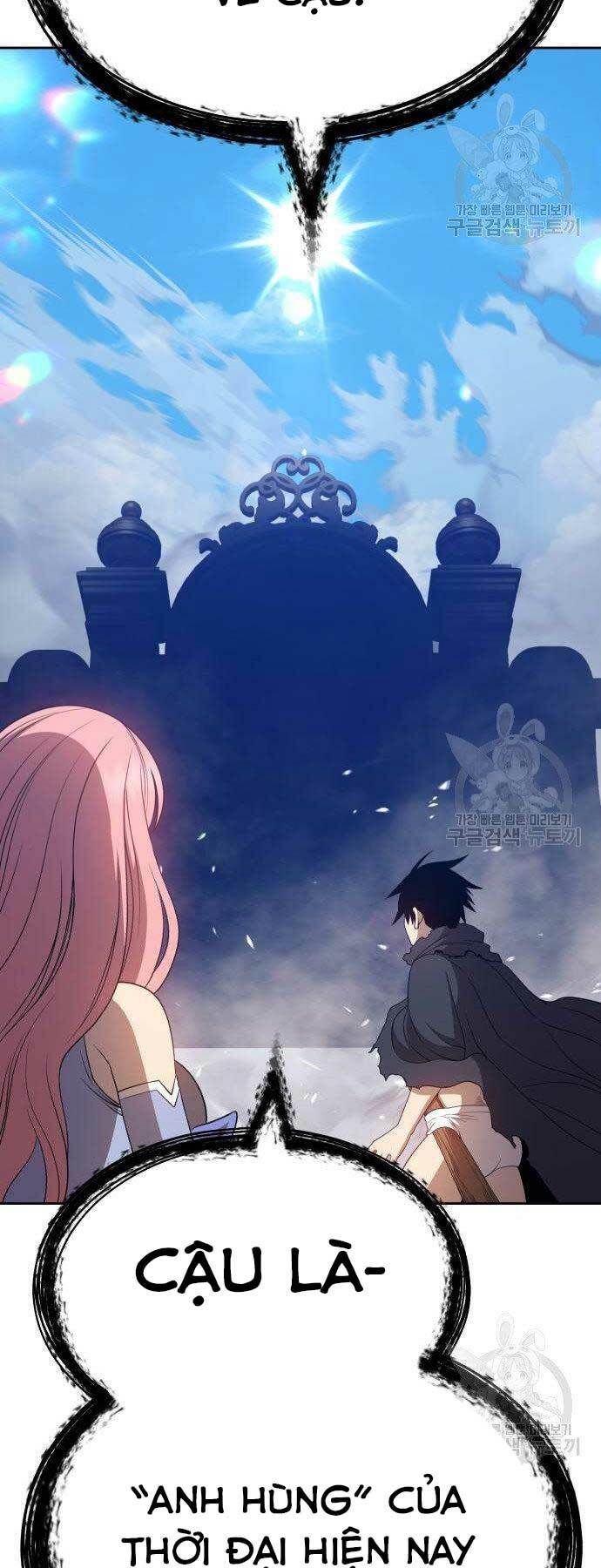 Chương 27 - Trang 72