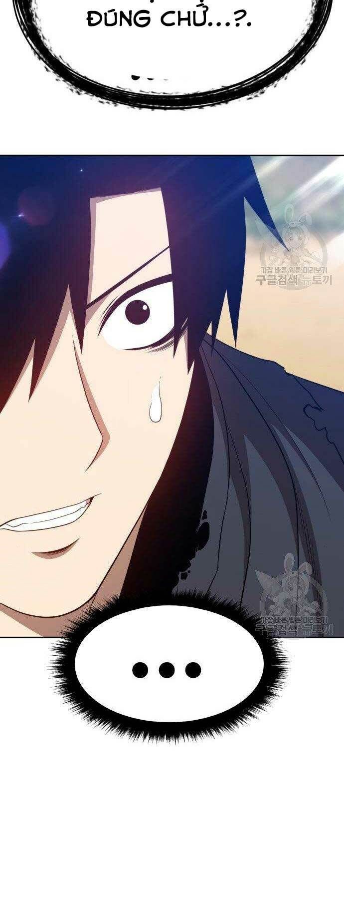 Chương 27 - Trang 73