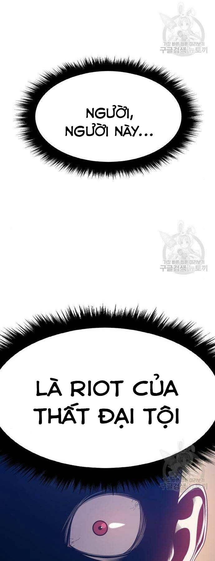 Chương 27 - Trang 74