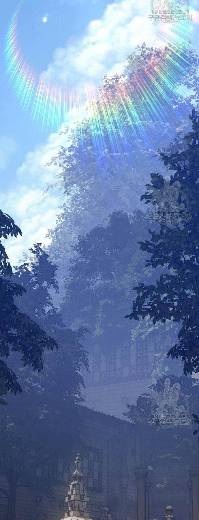 Chương 27 - Trang 76