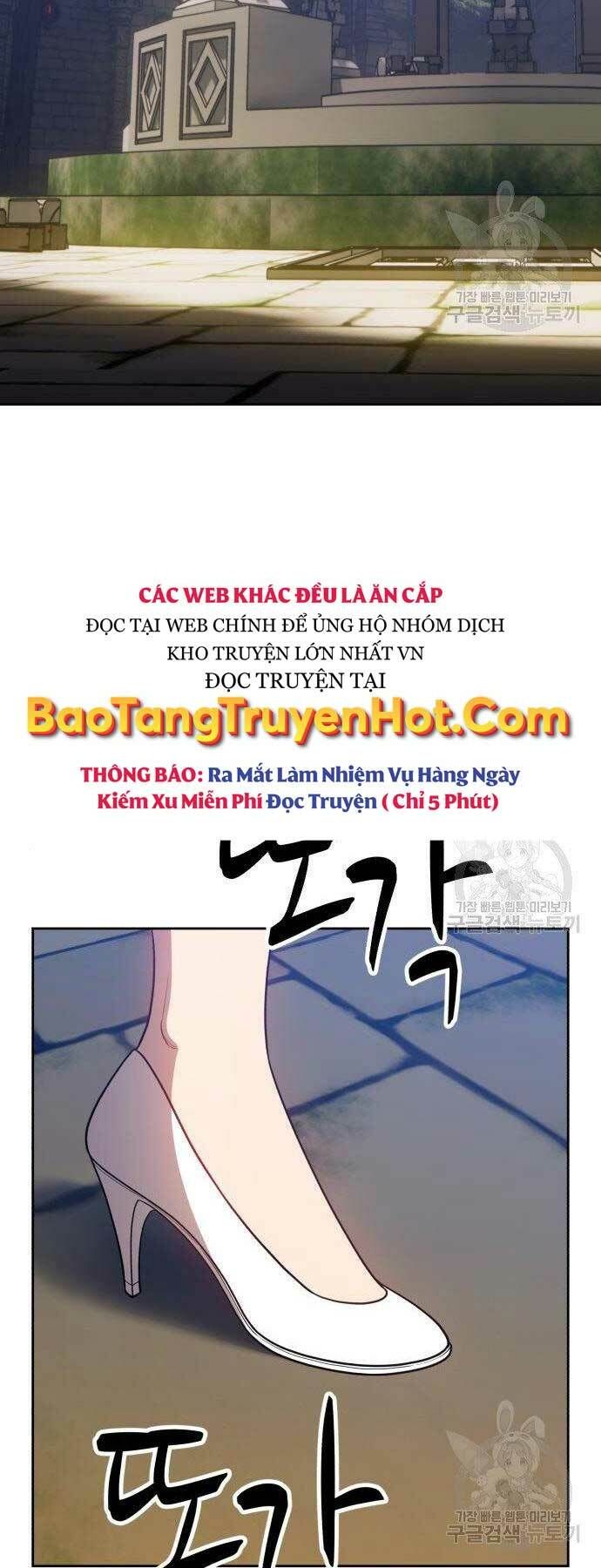 Chương 27 - Trang 77