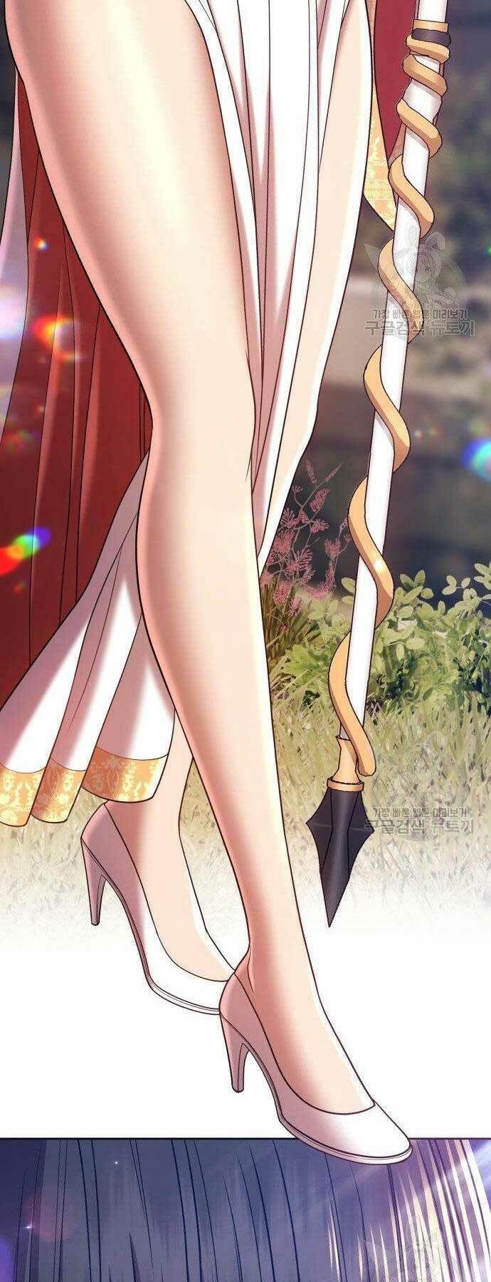 Chương 27 - Trang 80