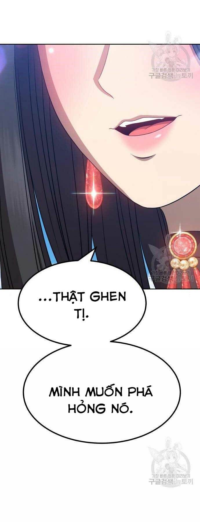 Chương 27 - Trang 9