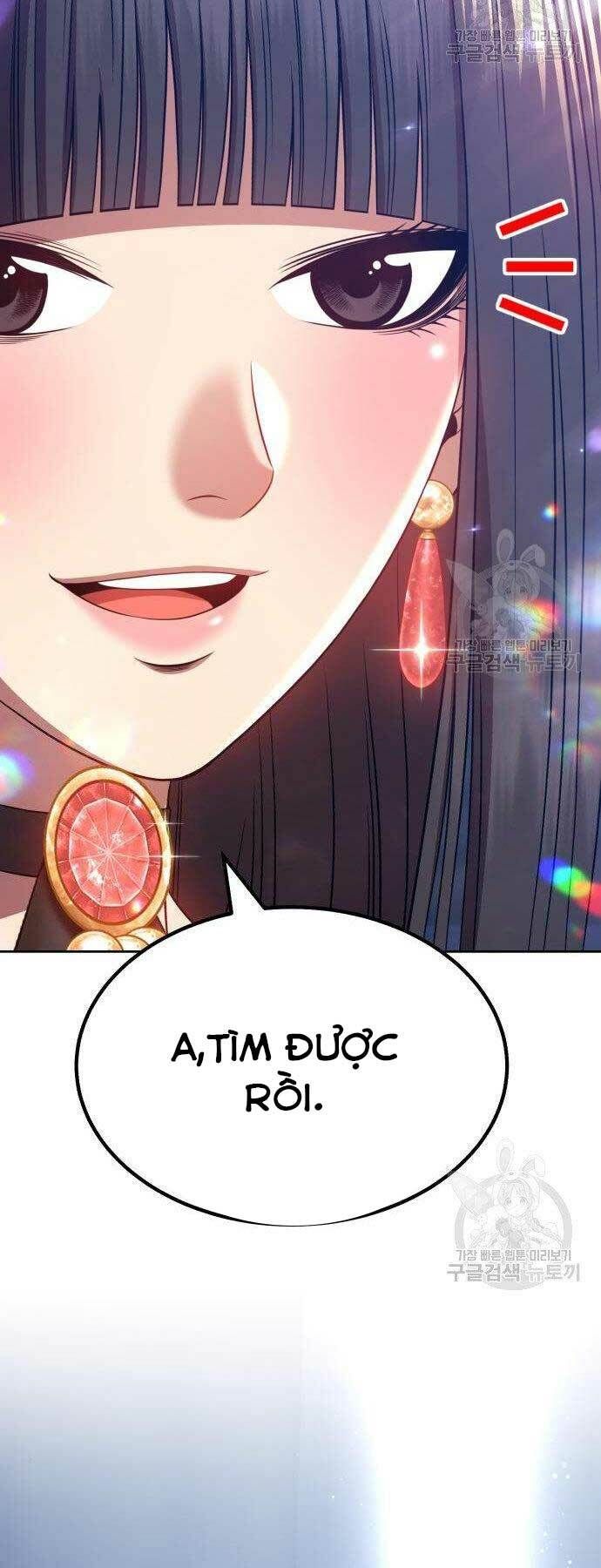 Chương 27 - Trang 81