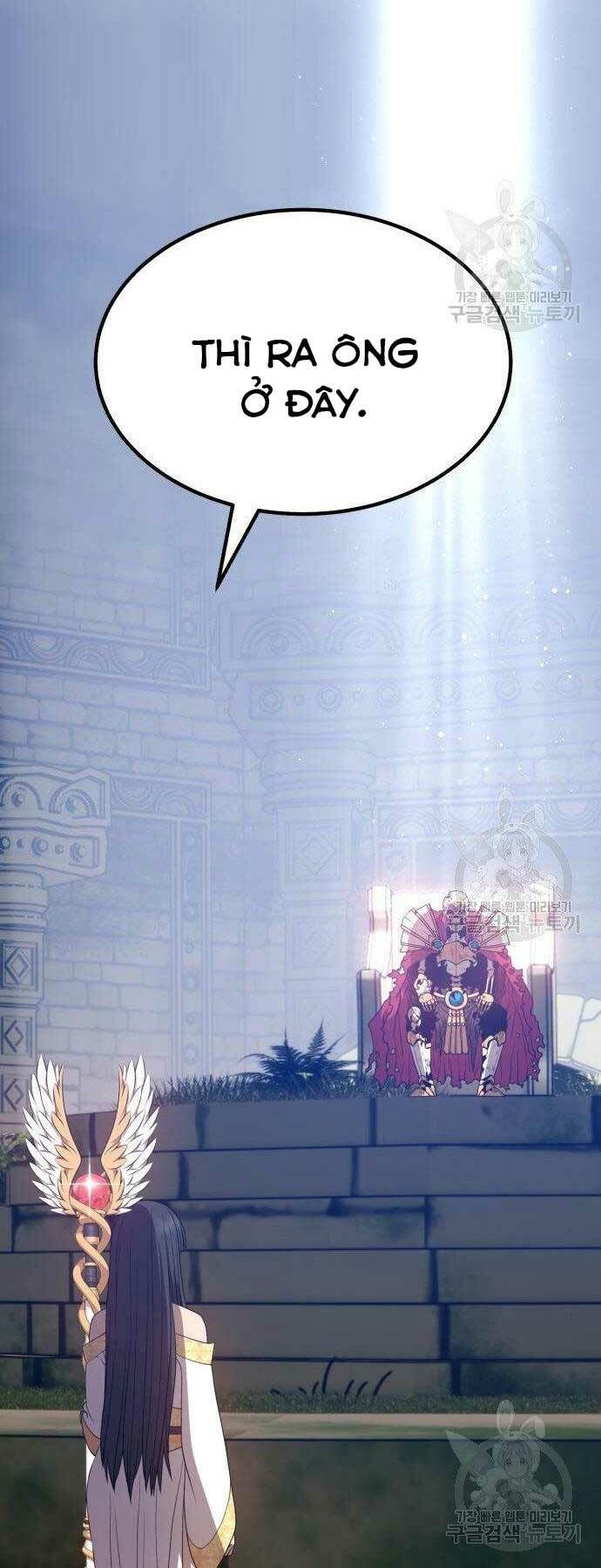 Chương 27 - Trang 82