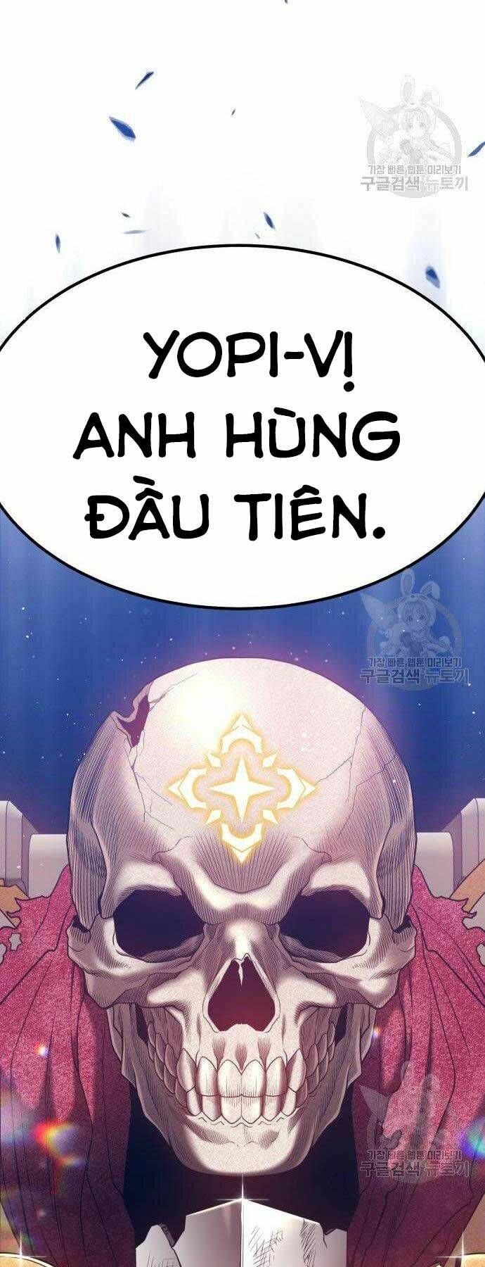 Chương 27 - Trang 84