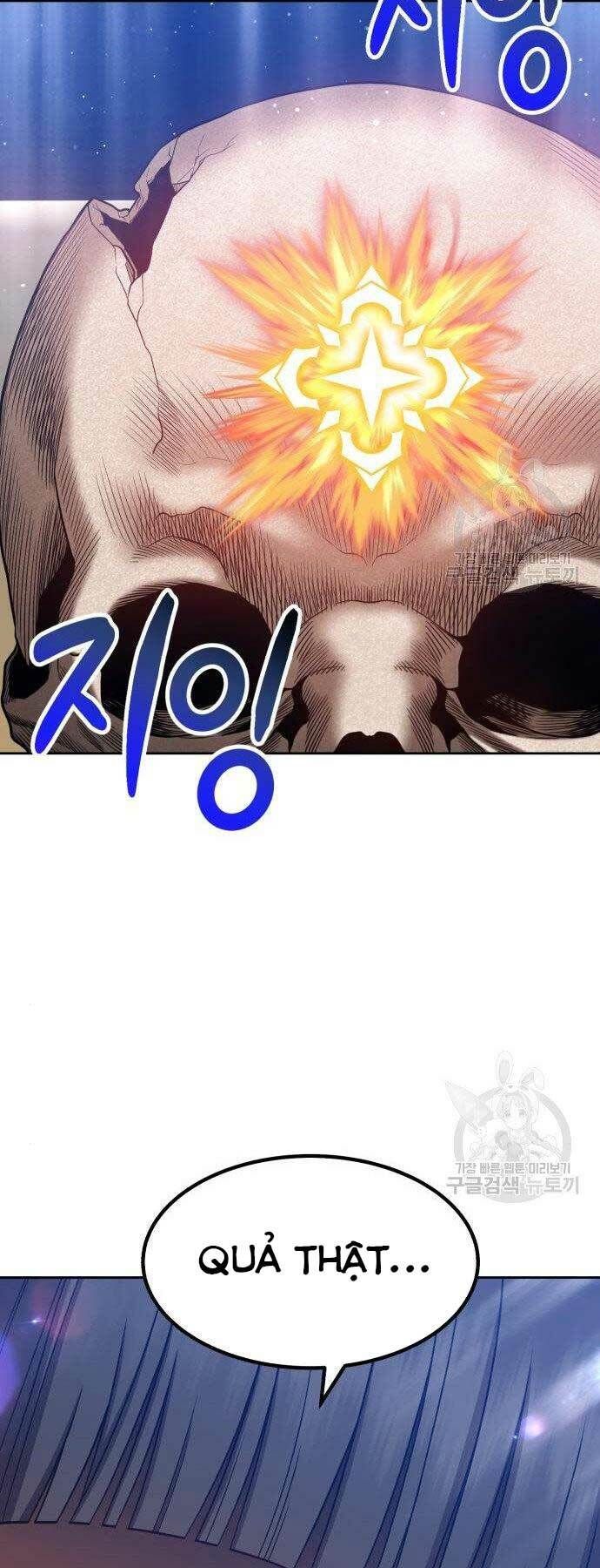 Chương 27 - Trang 88