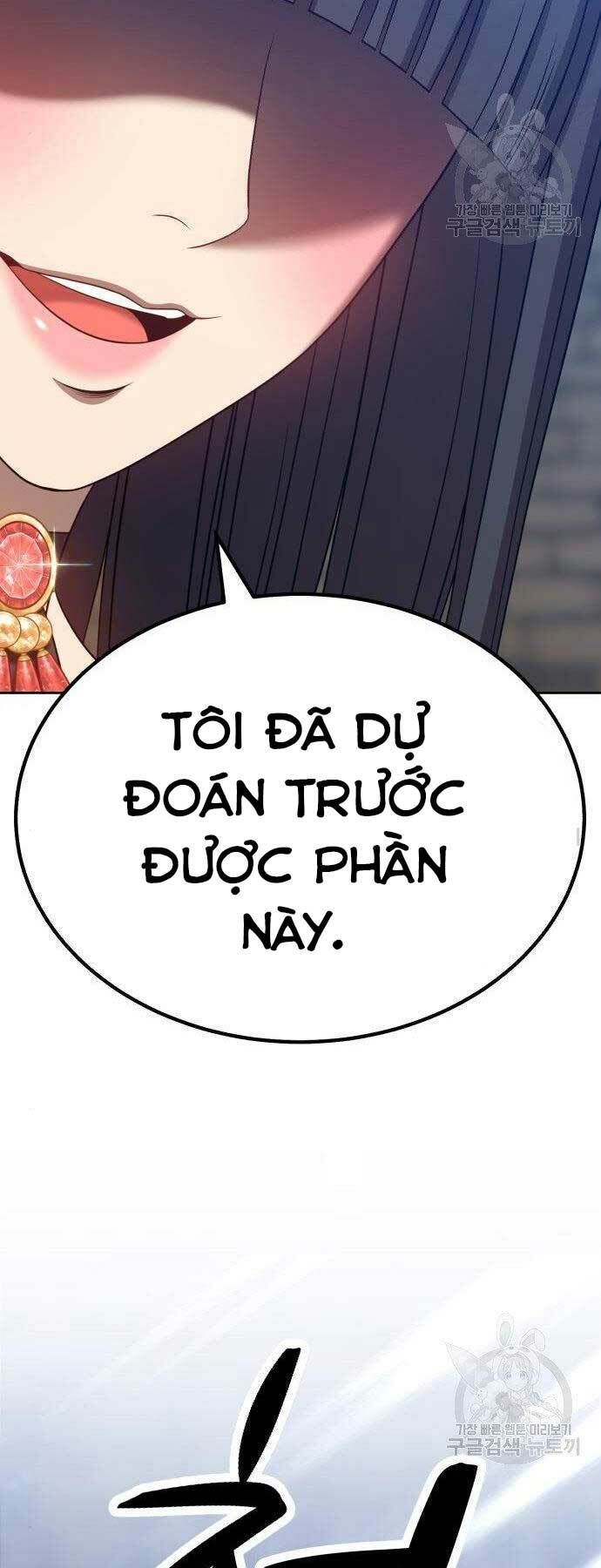 Chương 27 - Trang 89