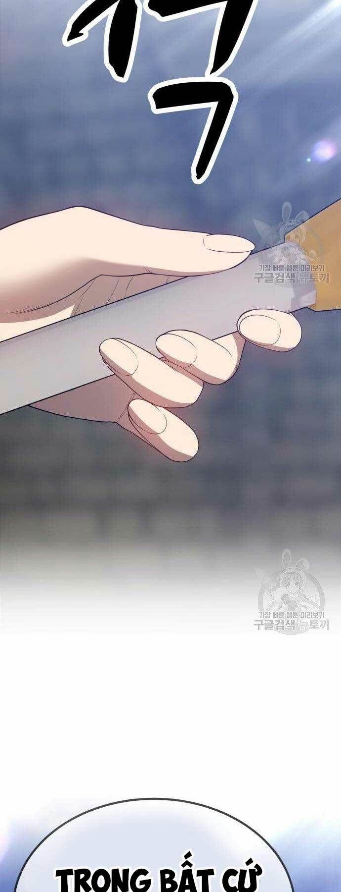 Chương 27 - Trang 90