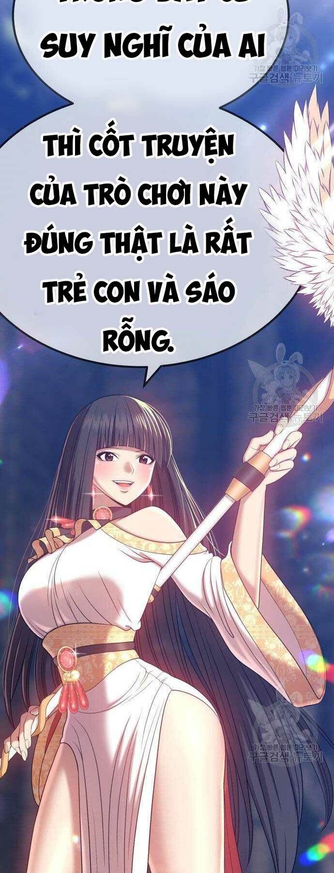 Chương 27 - Trang 91