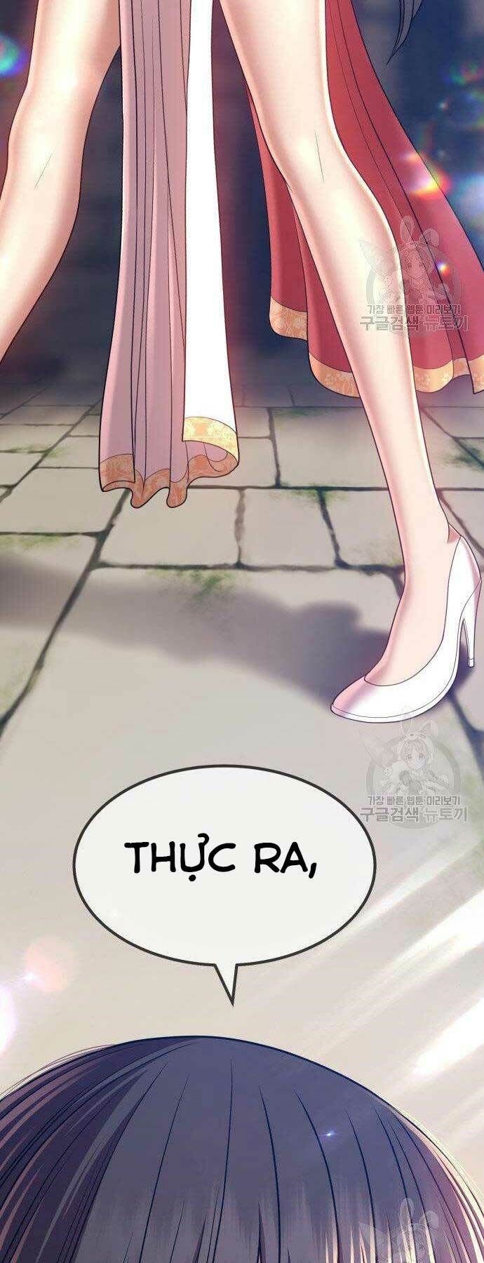 Chương 27 - Trang 92