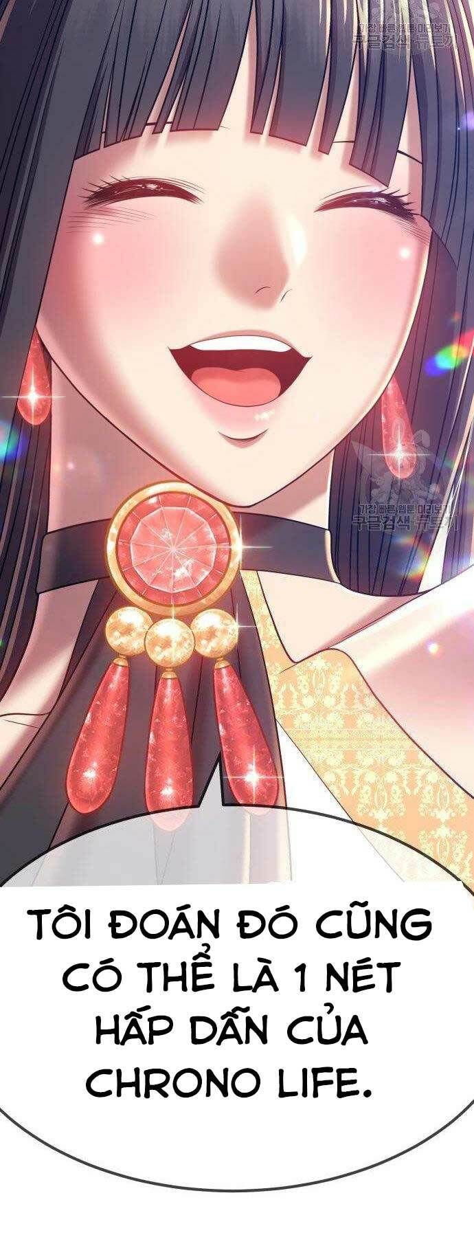 Chương 27 - Trang 93