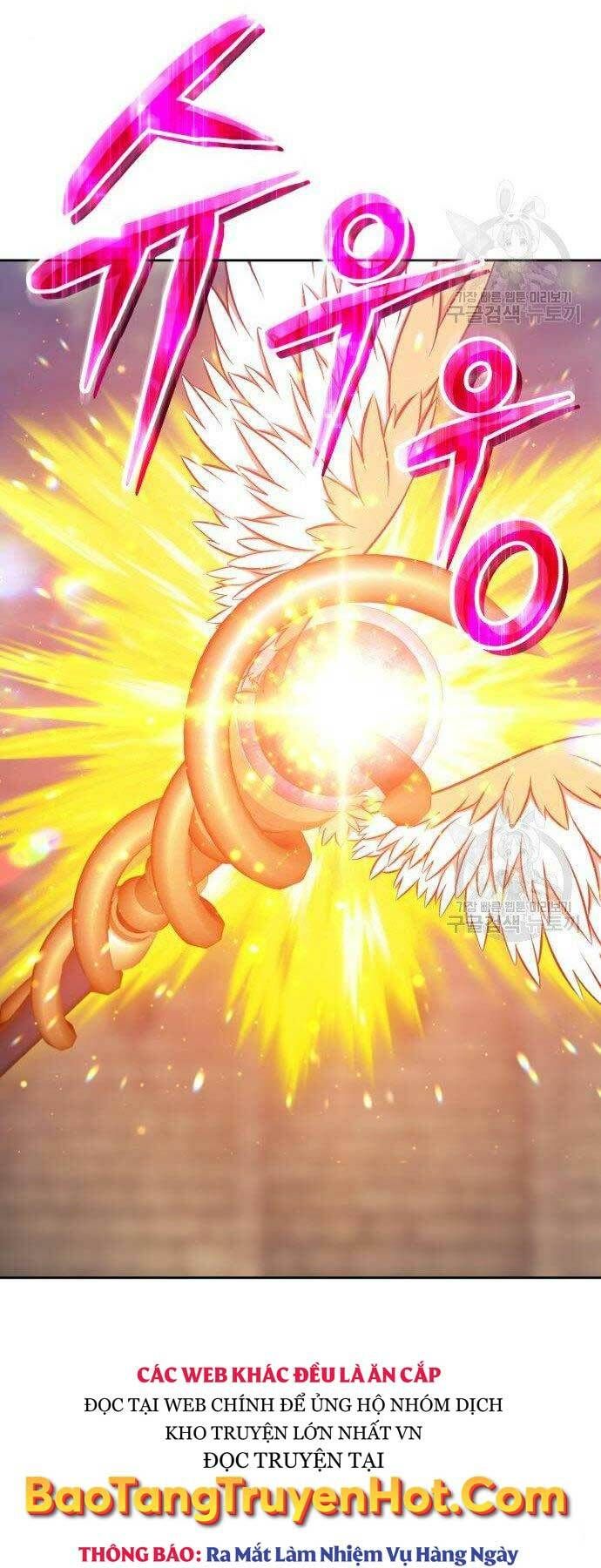 Chương 27 - Trang 94