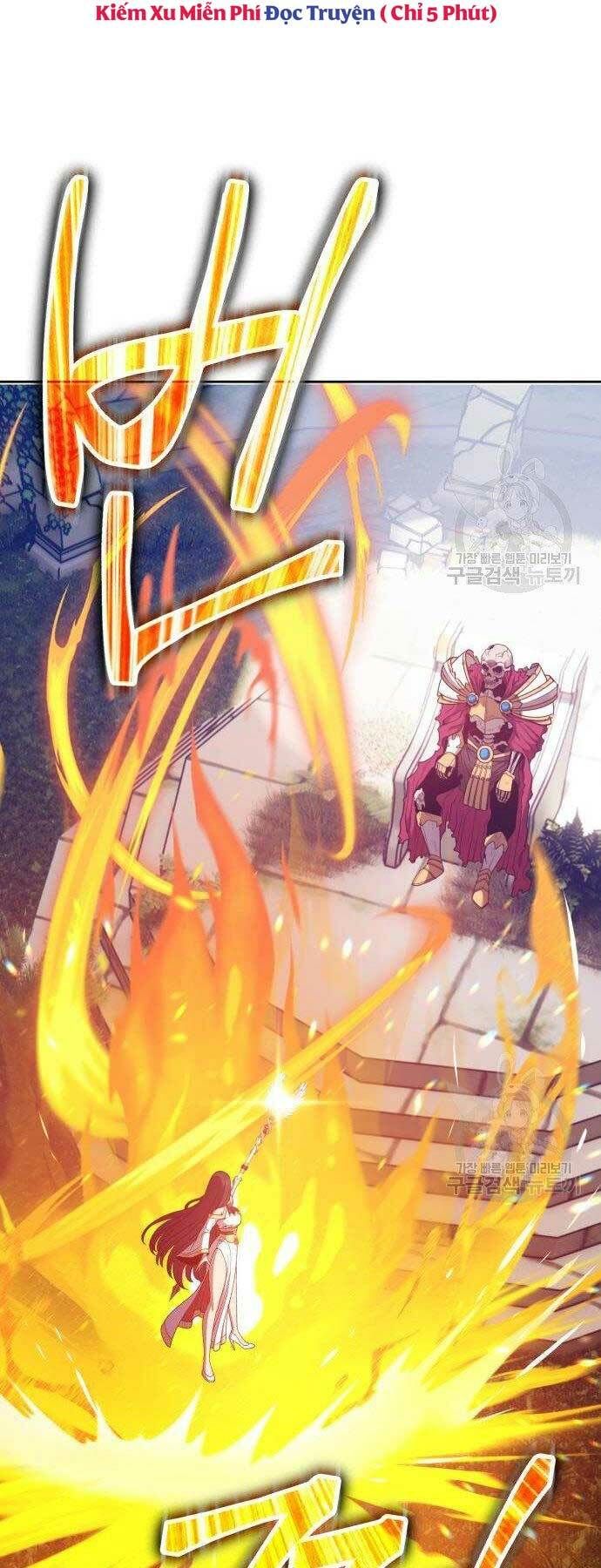 Chương 27 - Trang 95