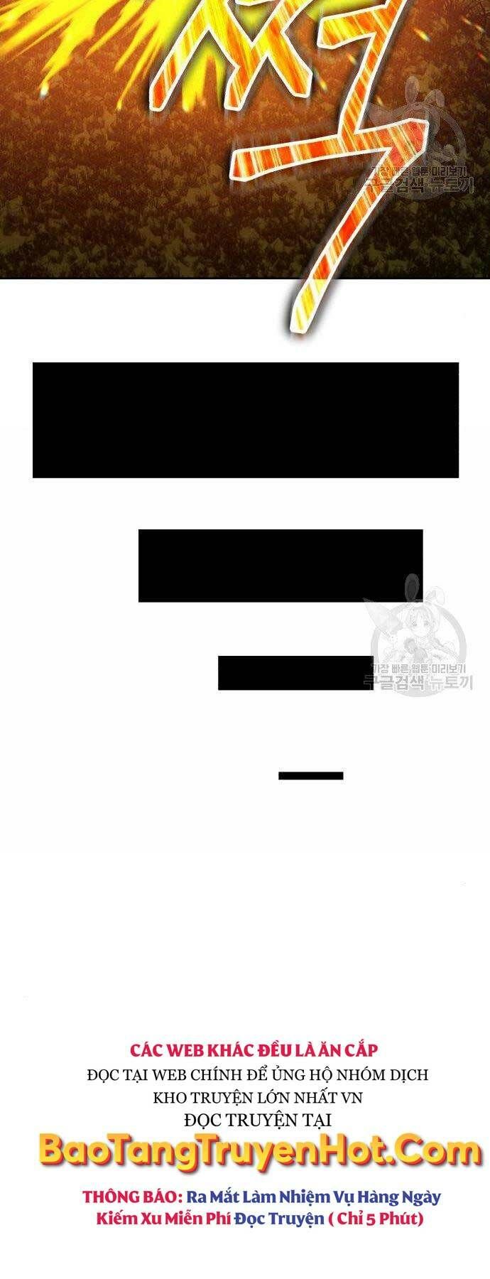 Chương 27 - Trang 96