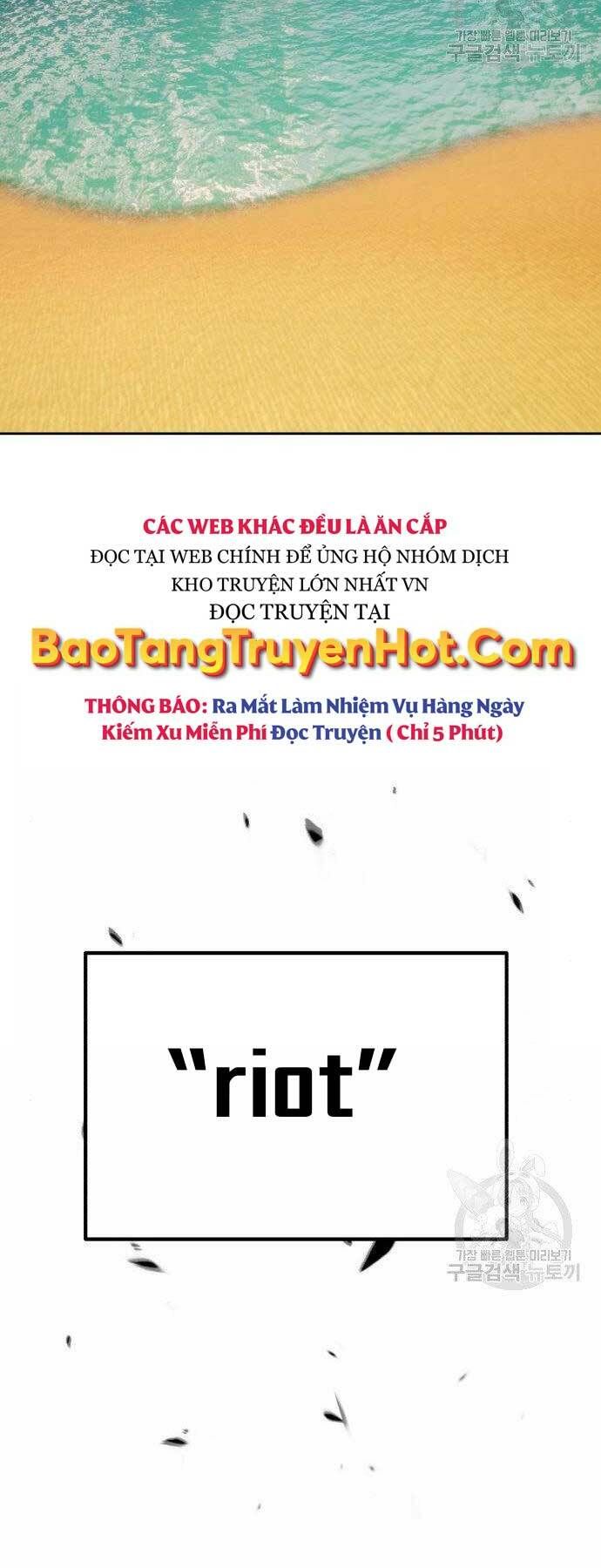 Chương 27 - Trang 98