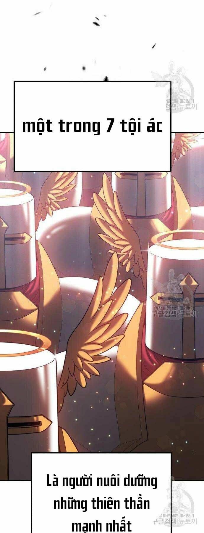 Chương 27 - Trang 99