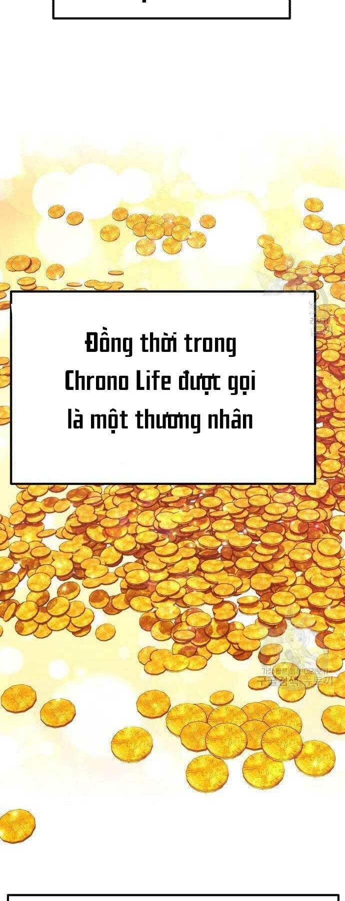 Chương 27 - Trang 100