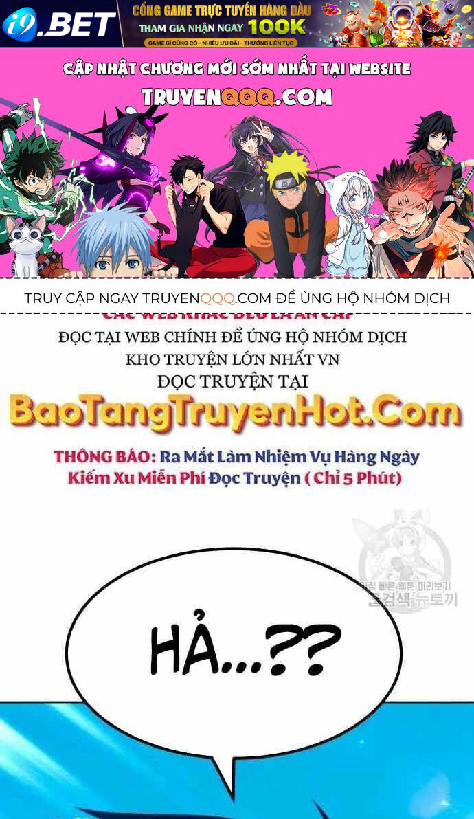 Chương 28.5 - Trang 1