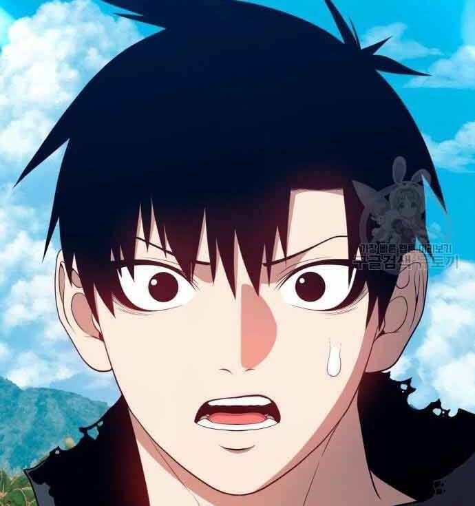 Chương 28.5 - Trang 2