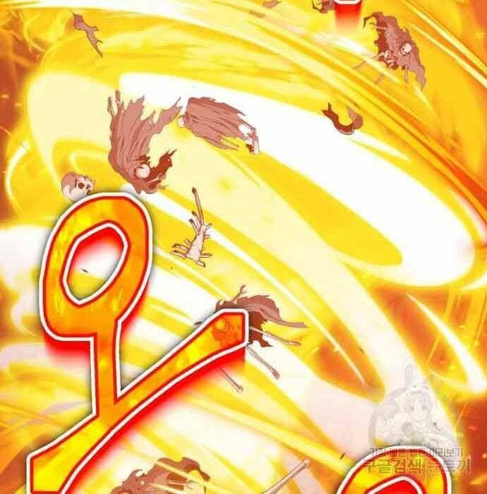 Chương 28.5 - Trang 101