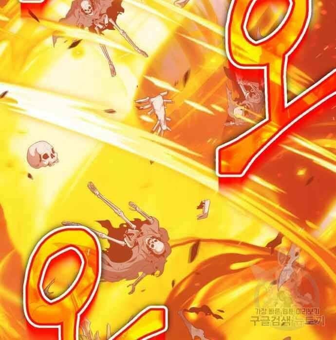 Chương 28.5 - Trang 102