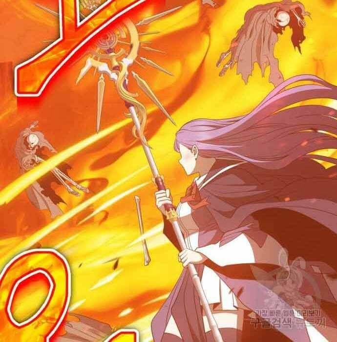 Chương 28.5 - Trang 103