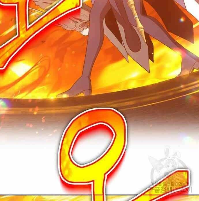 Chương 28.5 - Trang 104