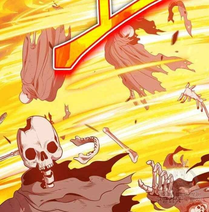 Chương 28.5 - Trang 105