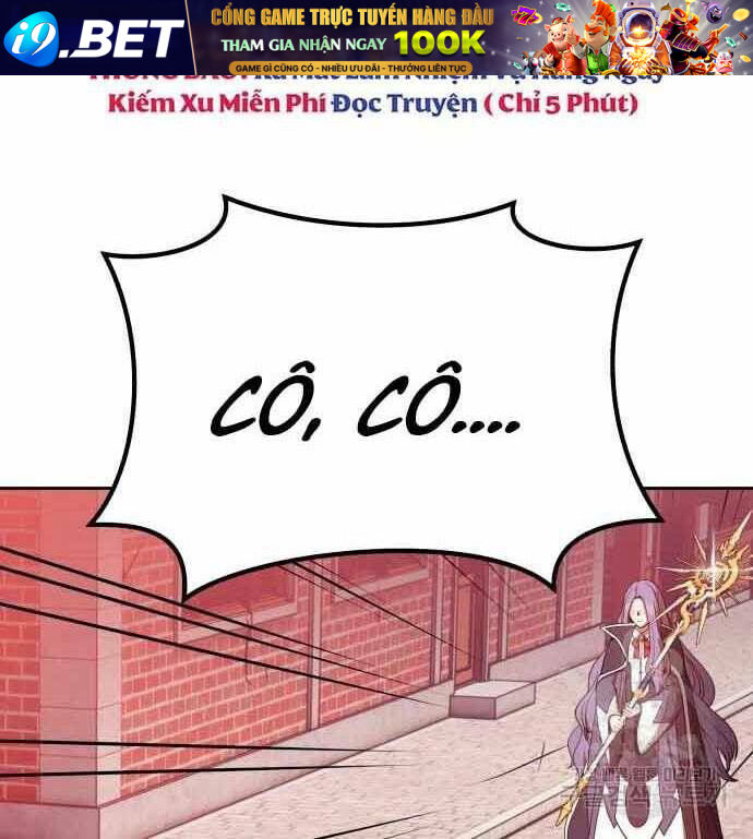 Chương 28.5 - Trang 107