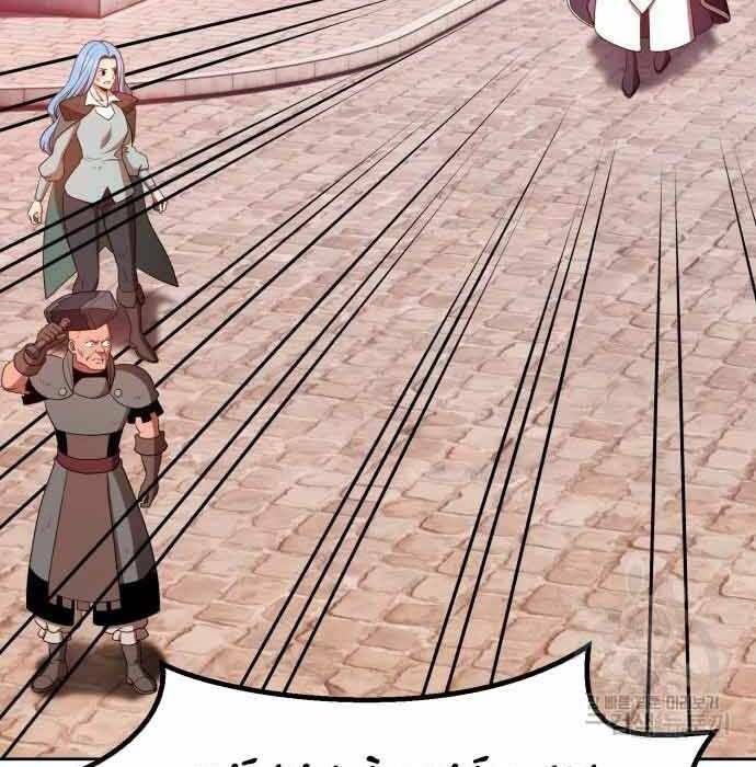 Chương 28.5 - Trang 108