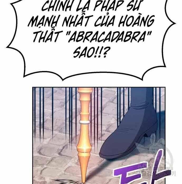 Chương 28.5 - Trang 109