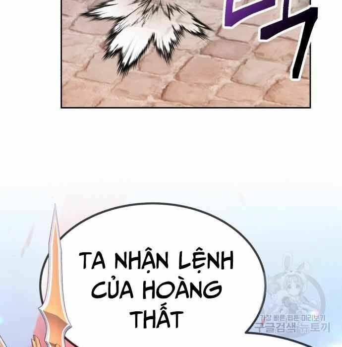 Chương 28.5 - Trang 110