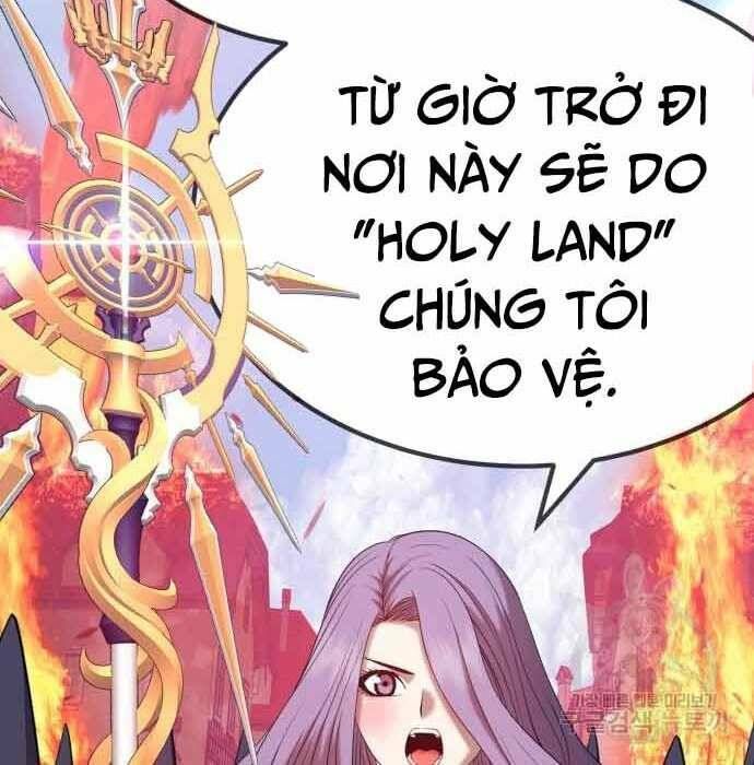 Chương 28.5 - Trang 111