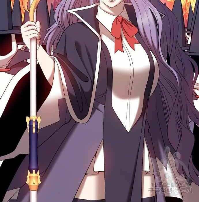 Chương 28.5 - Trang 112