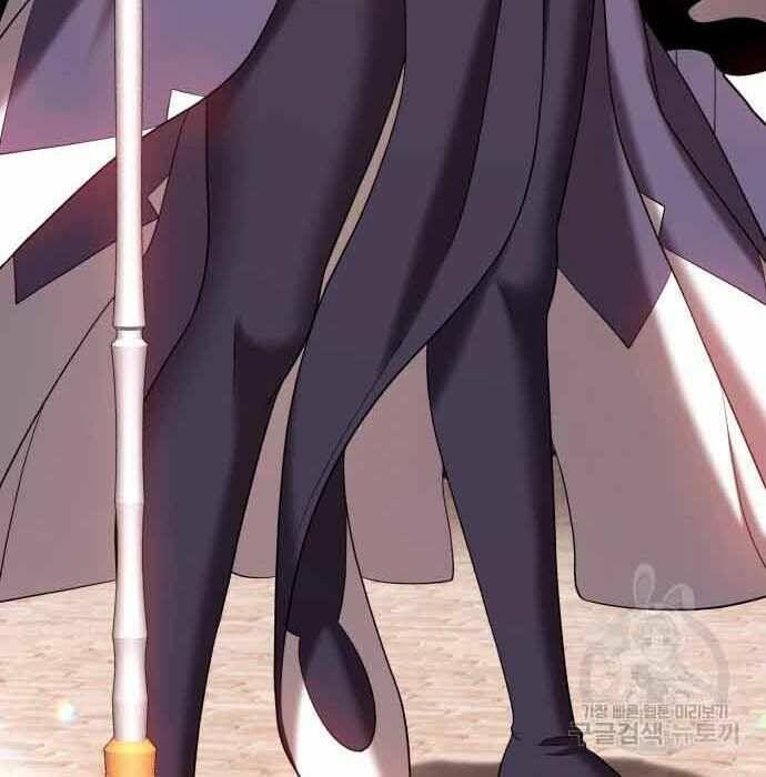 Chương 28.5 - Trang 113