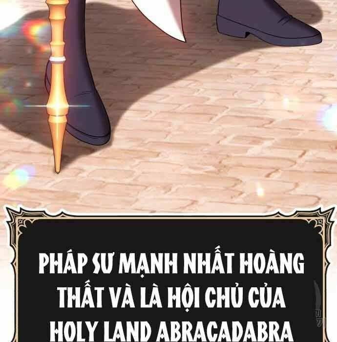 Chương 28.5 - Trang 114