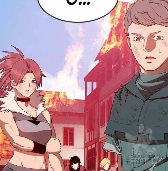 Chương 28.5 - Trang 116