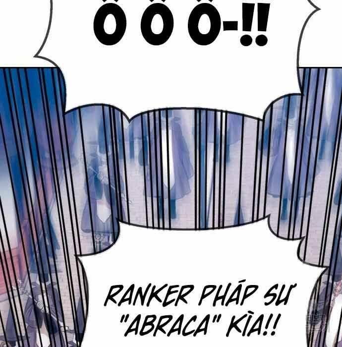Chương 28.5 - Trang 118
