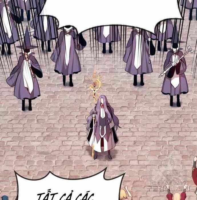 Chương 28.5 - Trang 119