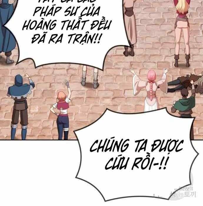 Chương 28.5 - Trang 120