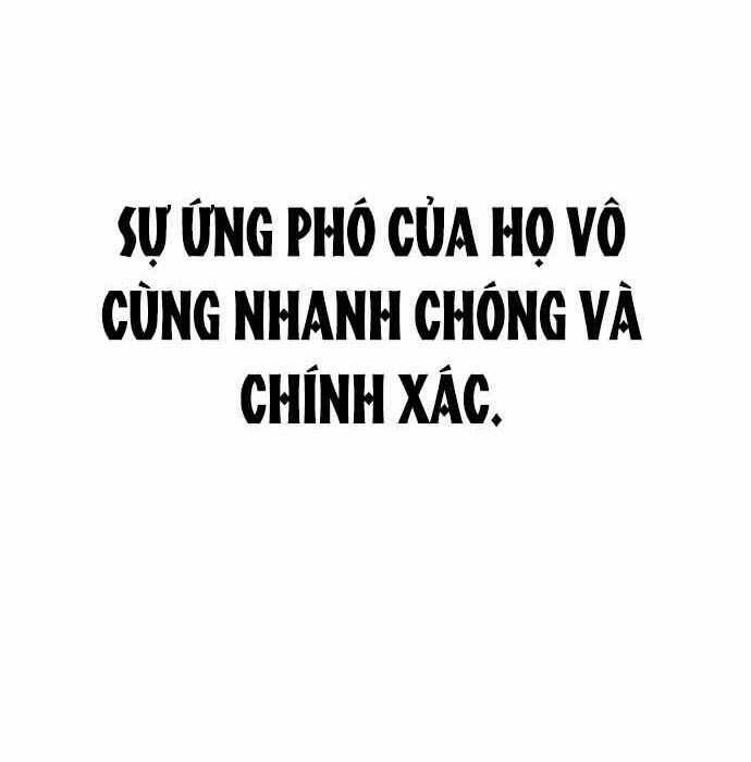 Chương 28.5 - Trang 121