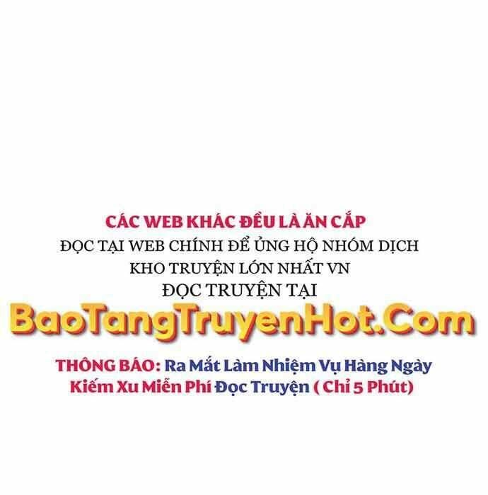 Chương 28.5 - Trang 122