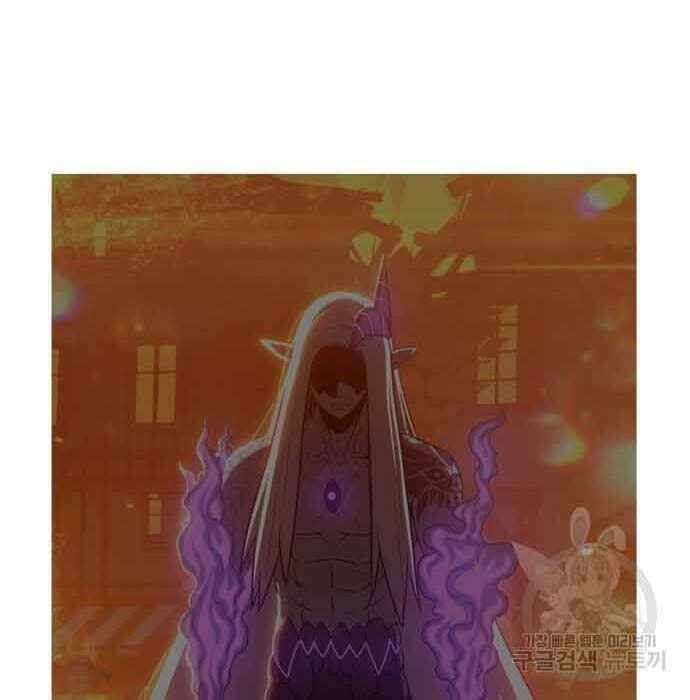 Chương 28.5 - Trang 123