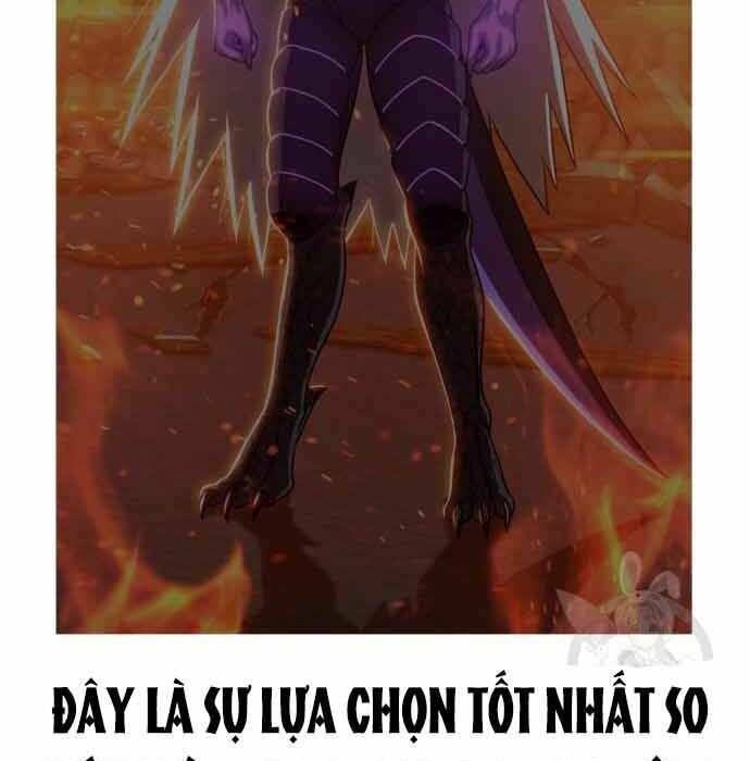 Chương 28.5 - Trang 124