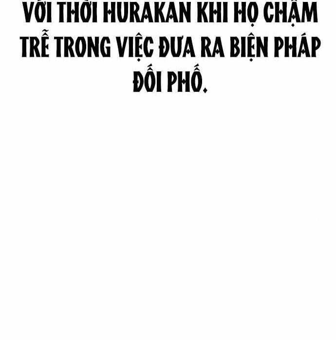 Chương 28.5 - Trang 125