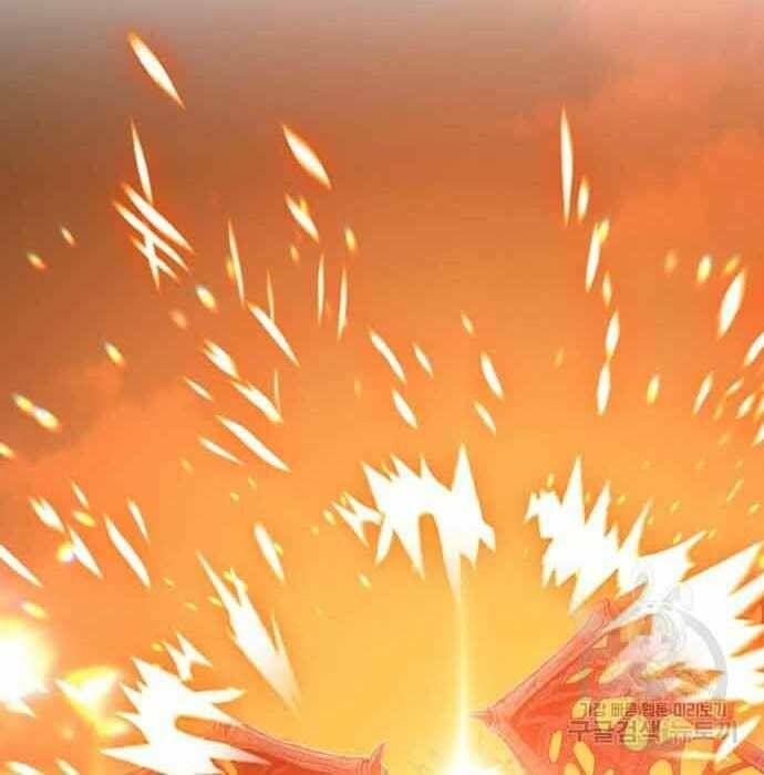 Chương 28.5 - Trang 129